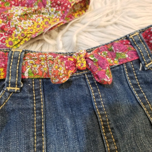 Old Navy set - Picture 4 of 9